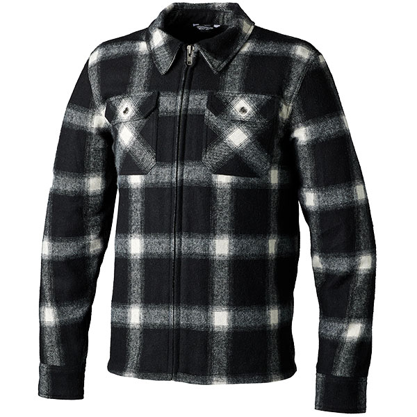 rst-brushed-ce-textile-shirt-black-white check.jpg